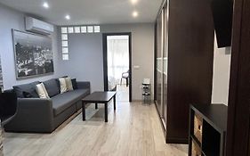 Estudio Fuengirola